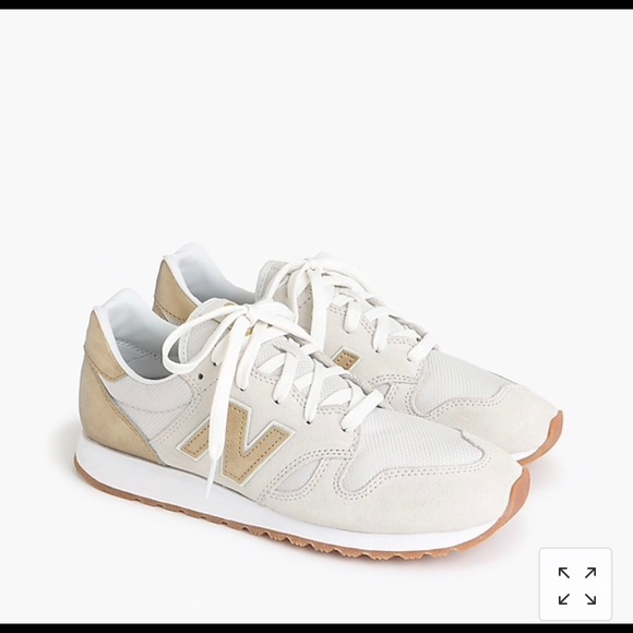 new balance 1645 38.5